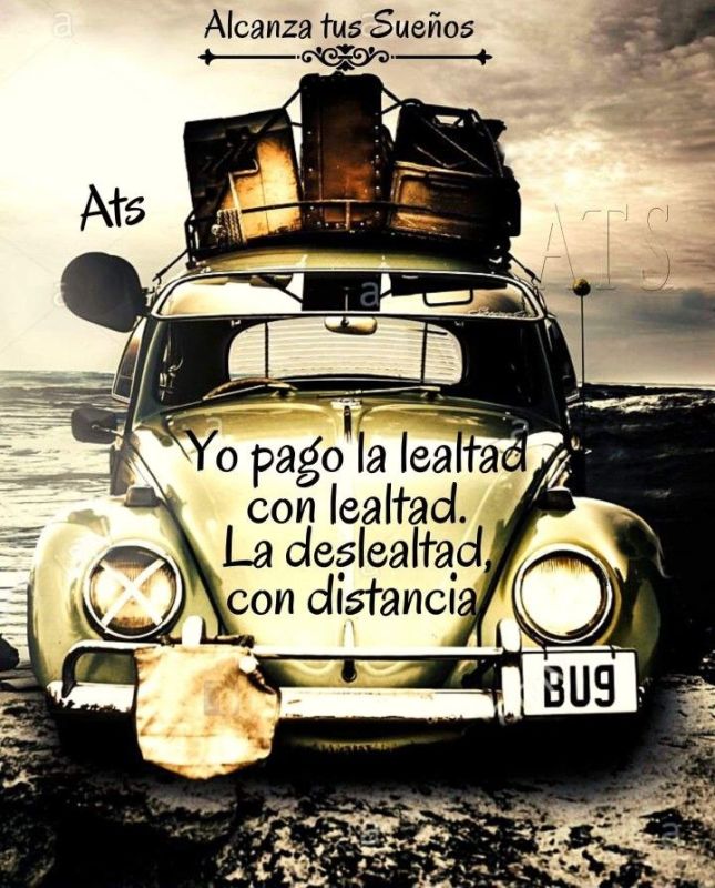 alcanza tus sueños.jpg